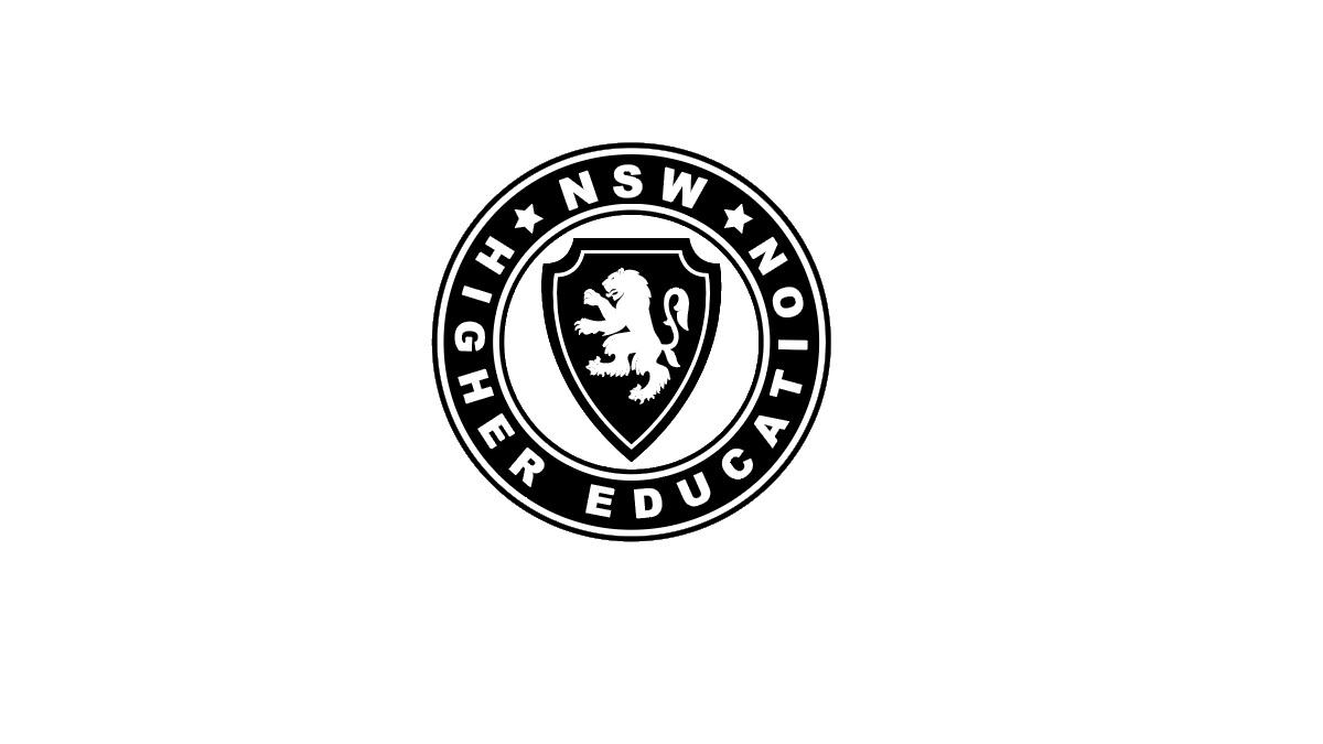 NSW Higher Education
